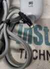 SONOSITE IVIZ Ultrasound - Shared Service