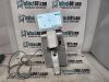 HUVITZ HLM-9000 Lensometer