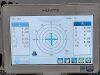 HUVITZ HLM-9000 Lensometer