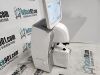 HUVITZ HLM-9000 Lensometer