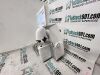 HUVITZ HLM-9000 Lensometer