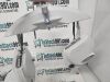 NIDEK RT-5100 Autorefractor Keratometer