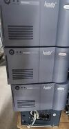 WATERS ACQUITY ACQUITY Liquid Chromatograph/HPLC
