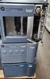 WATERS ACQUITY ACQUITY Liquid Chromatograph/HPLC