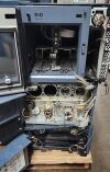 WATERS ACQUITY ACQUITY Liquid Chromatograph/HPLC