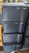 WATERS ACQUITY ACQUITY Liquid Chromatograph/HPLC