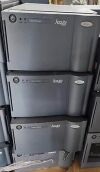WATERS ACQUITY ACQUITY Liquid Chromatograph/HPLC