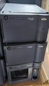 WATERS ACQUITY ACQUITY Liquid Chromatograph/HPLC