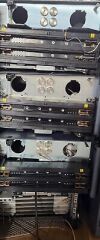 WATERS ACQUITY ACQUITY Liquid Chromatograph/HPLC