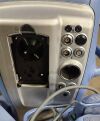 ALCON INFINITY OZIL Infiniti Ozil Phaco Vision System,