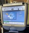 ALCON INFINITY OZIL Infiniti Ozil Phaco Vision System,