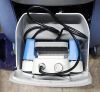 ALCON INFINITY OZIL Infiniti Ozil Phaco Vision System,