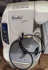 GENEVAC EZ-2 PLUS Solvent Evaporator