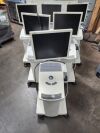 SIRONA Cerec 3 Dental Digital Imaging