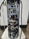 SIRONA Cerec 3 Dental Digital Imaging