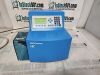 SOTAX HT1 Tablet Hardness Tester