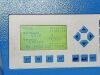 SOTAX HT1 Tablet Hardness Tester