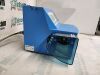 SOTAX HT1 Tablet Hardness Tester
