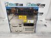 SOTAX HT1 Tablet Hardness Tester