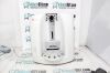 BECKMAN COULTER Vi-Cell Auto Cell Viability Analyzer