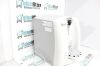 BECKMAN COULTER Vi-Cell Auto Cell Viability Analyzer
