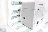 BECKMAN COULTER Vi-Cell Auto Cell Viability Analyzer