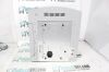 BECKMAN COULTER Vi-Cell Auto Cell Viability Analyzer