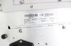 BECKMAN COULTER Vi-Cell Auto Cell Viability Analyzer