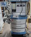 PENLON PRIMA SP2 Anesthesia Machine