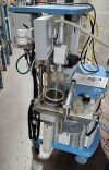 PENLON PRIMA SP2 Anesthesia Machine