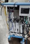 PENLON PRIMA SP2 Anesthesia Machine