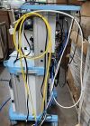 PENLON PRIMA SP2 Anesthesia Machine