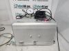 BYRON MEDICAL Accelerator II Byron  Aspiration Suction Pump System