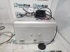 BYRON MEDICAL Accelerator II Byron  Aspiration Suction Pump System