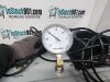 BYRON MEDICAL Accelerator II Byron  Aspiration Suction Pump System