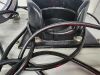 BYRON MEDICAL Accelerator II Byron  Aspiration Suction Pump System