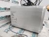 BYRON MEDICAL Accelerator II Byron  Aspiration Suction Pump System