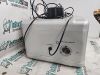 BYRON MEDICAL Accelerator II Byron  Aspiration Suction Pump System