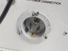 BYRON MEDICAL Accelerator II Byron  Aspiration Suction Pump System