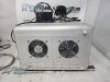 BYRON MEDICAL Accelerator II Byron  Aspiration Suction Pump System