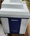 RIGAKU R-AXIS IV++ SYSTEM