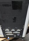 RIGAKU R-AXIS IV++ SYSTEM