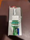 PHILIPS 453560243291 High Voltage Power Supply SPECT Camera