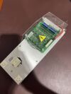 PHILIPS 453560243291 High Voltage Power Supply SPECT Camera