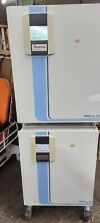 THERMO SCIENTIFIC 150i Incubator