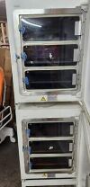 THERMO SCIENTIFIC 150i Incubator
