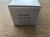 SUPPLY LINE INTERNATIONAL MEDICAL SN2525 Doctors Choice Safety Needle 25G x 1in (100/Box)