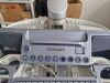 GE 5396089 Rev 3  Upper Keyboard Shared Service