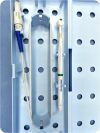 MEDI-STIM PQ100042  QuickFit TTFM Probe