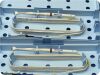 MEDI-STIM PQ100042  QuickFit TTFM Probe